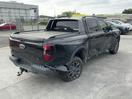 Thumbnail '9' of Ford Ranger Wildtrak