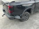 Thumbnail '10' of Ford Ranger Wildtrak