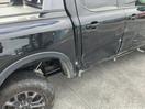 Thumbnail '11' of Ford Ranger Wildtrak