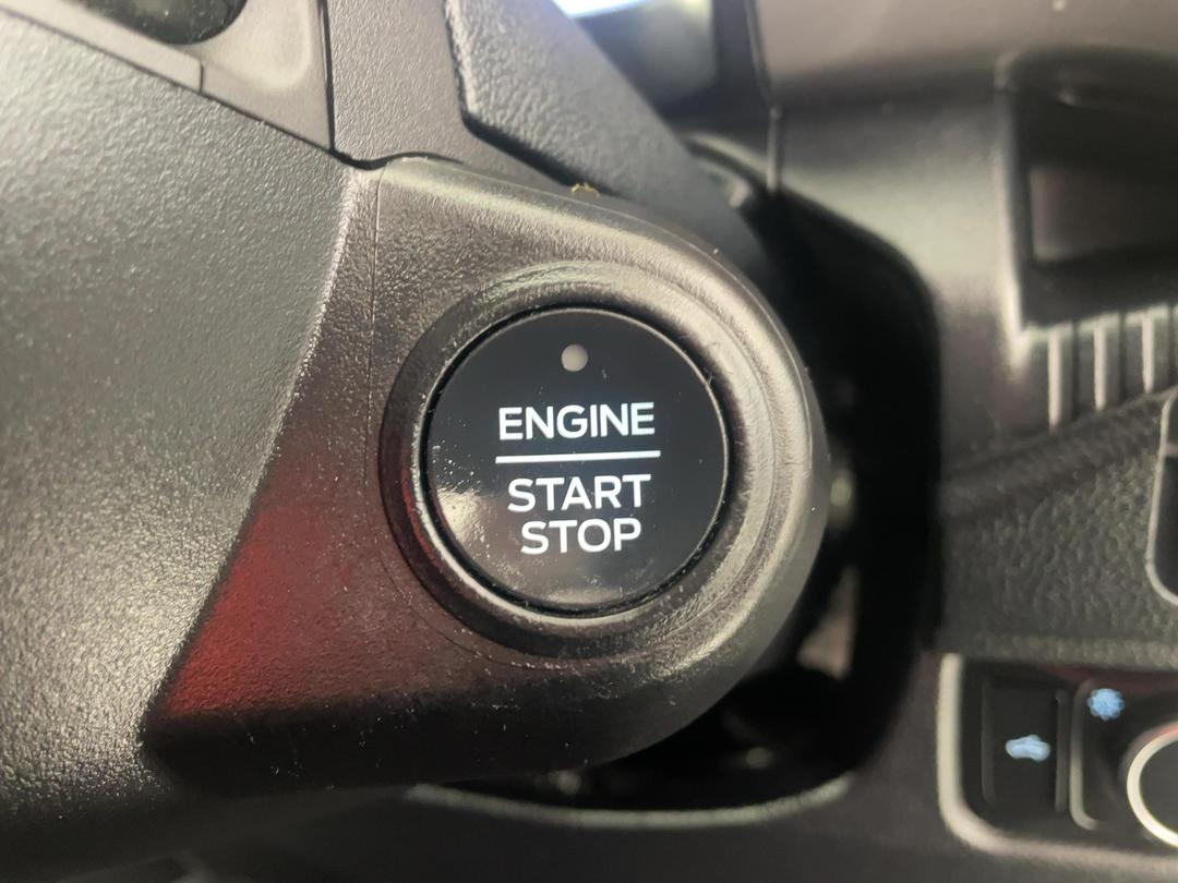 Photo '23' of Ford Ranger
