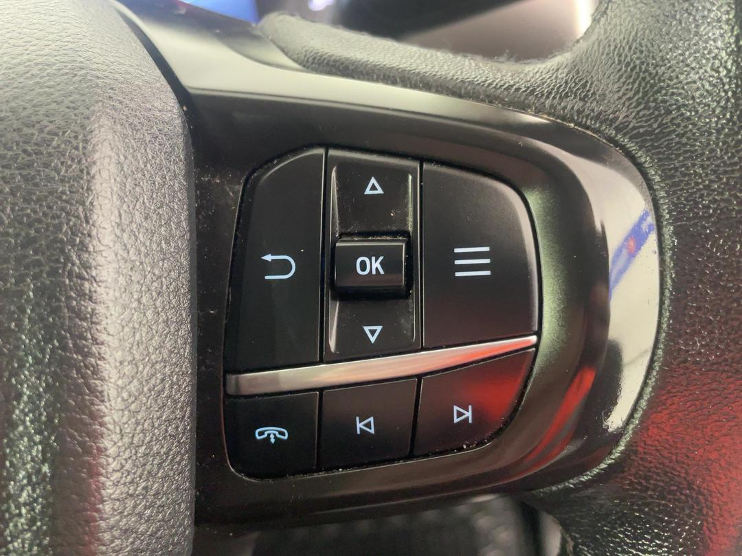 Photo '24' of Ford Ranger