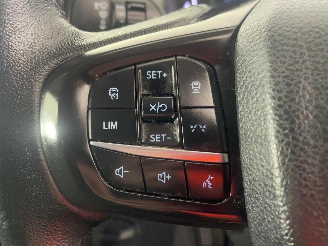 Photo '25' of Ford Ranger