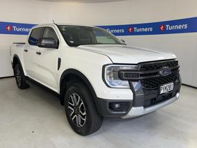 Photo '1' of Ford Ranger