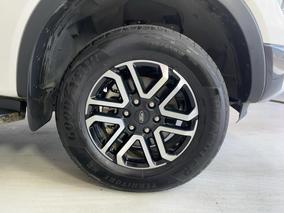 Photo '9' of Ford Ranger