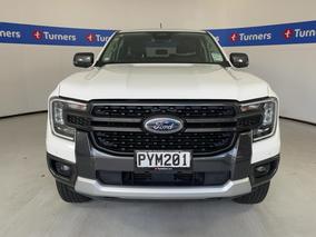 Photo '2' of Ford Ranger