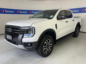 Photo '4' of Ford Ranger
