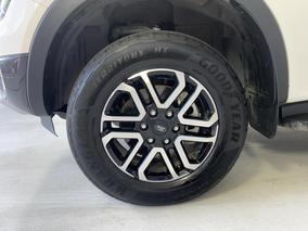 Photo '10' of Ford Ranger