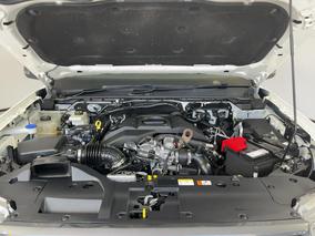 Photo '13' of Ford Ranger