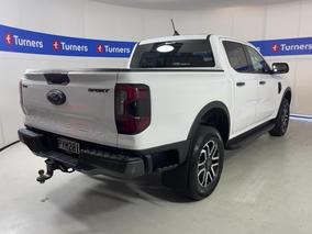 Photo '7' of Ford Ranger