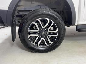 Photo '12' of Ford Ranger
