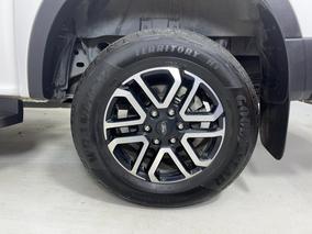Photo '11' of Ford Ranger