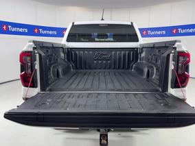 Photo '14' of Ford Ranger