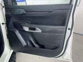 Photo '15' of Ford Ranger