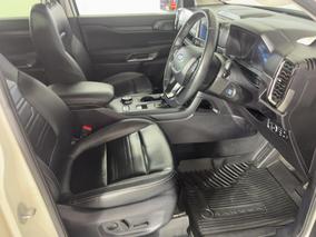 Photo '16' of Ford Ranger