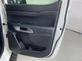 Photo '19' of Ford Ranger
