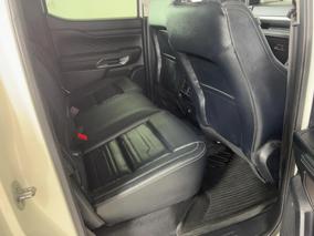 Photo '20' of Ford Ranger