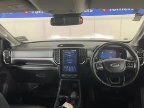 Photo '17' of Ford Ranger