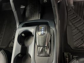 Photo '18' of Ford Ranger