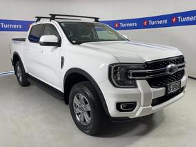 Photo '1' of Ford Ranger