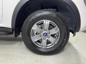 Photo '9' of Ford Ranger