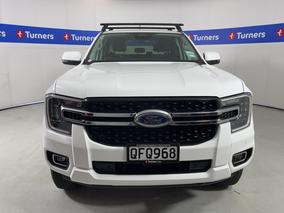 Photo '2' of Ford Ranger
