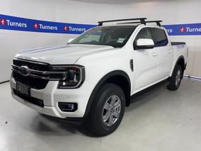 Photo '4' of Ford Ranger