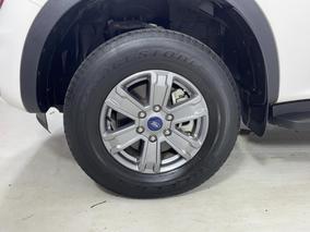 Photo '10' of Ford Ranger