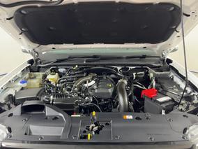 Photo '13' of Ford Ranger