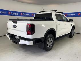 Photo '7' of Ford Ranger