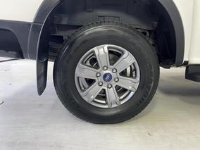 Photo '12' of Ford Ranger