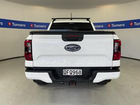 Photo '6' of Ford Ranger