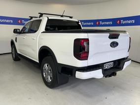 Photo '5' of Ford Ranger