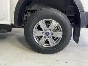 Photo '11' of Ford Ranger