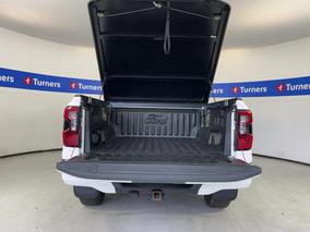Photo '14' of Ford Ranger