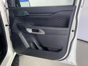 Photo '15' of Ford Ranger