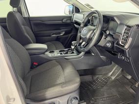 Photo '16' of Ford Ranger