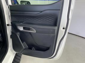 Photo '19' of Ford Ranger