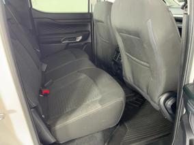 Photo '20' of Ford Ranger