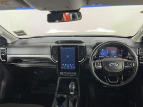 Photo '17' of Ford Ranger