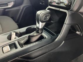 Photo '18' of Ford Ranger
