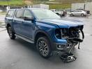 Thumbnail '1' of Ford Ranger Sport Double CAB W/S