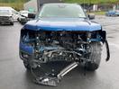 Thumbnail '2' of Ford Ranger Sport Double CAB W/S
