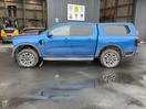 Thumbnail '4' of Ford Ranger Sport Double CAB W/S