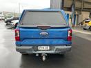 Thumbnail '6' of Ford Ranger Sport Double CAB W/S