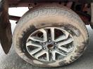 Thumbnail '8' of Ford Ranger Sport Double CAB W/S