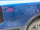 Thumbnail '9' of Ford Ranger Sport Double CAB W/S