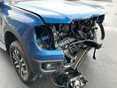 Thumbnail '10' of Ford Ranger Sport Double CAB W/S