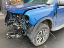 Thumbnail '11' of Ford Ranger Sport Double CAB W/S