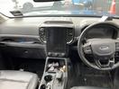 Thumbnail '13' of Ford Ranger Sport Double CAB W/S