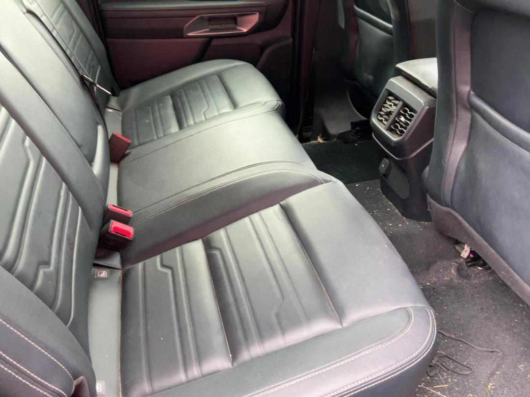 Photo '14' of Ford Ranger Sport Double CAB W/S Photo '14' of Ford Ranger Sport Double CAB W/S